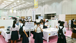 20190822__2